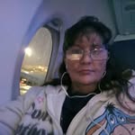 Robin Ballou - @ballou_robin - Instagram
