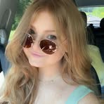 Robin Brideen - Facebook