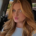 Robin Brideen Ballo - @robinnbrideenn - Instagram