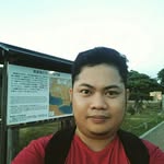 Robin Fontecha Ballo - @iceblood5 - Instagram