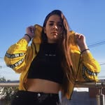 Robin - @robin_balloo7 - Instagram