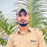Robin Singh - @_robin_ballochak_ - Instagram