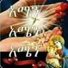 Robinballo Parkar - @robinballo.parkar - TikTok