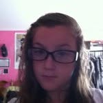 @robinballou67 - Instagram