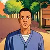Robinson Aballo - @robinsonaballo - TikTok