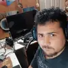 Robinson Balloqui - @robinsonballoqui - TikTok