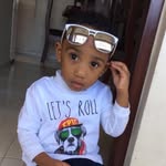 Robinson Caraballo - @robinson.caraballo - Instagram
