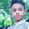 SkRobinBallo - @skrobinballo - TikTok