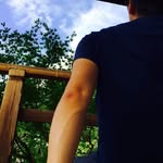 Taketo - @robin.balloon - Instagram