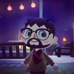 Rob Gallaher - @rob_in_baltimore - Instagram