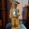 Robert Baltimore - @robertbaltimore2 - TikTok