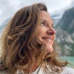 Robin Baltimore - @robinbaltimore - Instagram