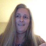 Robin Baltimore Richard - @rrichard0624 - Instagram