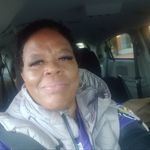 Robin Mills - @robin_mill_baltimore - Instagram
