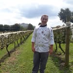 @chef_robin_baney - Instagram