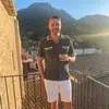 Rob Baney - @robbaney - TikTok