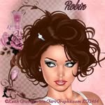Robin Baney - @robinbaney2 - Instagram