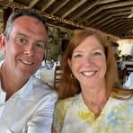 Robin Baney - Facebook