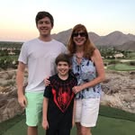Robin Baney - @robin.baney - Instagram