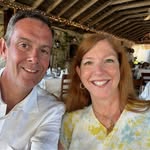 Robin Baney - @baney311 - Instagram
