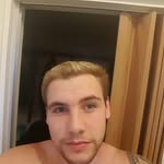 Robin Baney - @robinbaney - Instagram