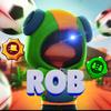 ↯Ɗeαd͎ℓyR͛𝚘𝕓❦ - @robinbarbe8 - TikTok