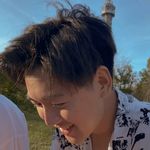 • Praha Barber | Nhat Anh Nguyen • - @robin.barber25 - Instagram