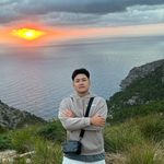 Praha Barber - Robin Nguyen - @robin_barber2501 - Instagram