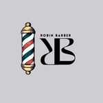 RB.Barber - @robin.barber18 - Instagram
