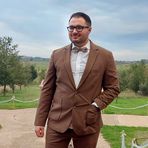 Robin Barbé - Facebook