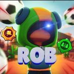 Robin Barbe - Facebook