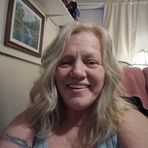 Robin Barbe - Facebook