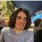 Robin Barbe - Facebook
