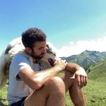 Robin Barbé - @robin.baarbe - Instagram
