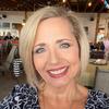 Robin Barbee - @robinbarbee - TikTok