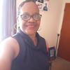 Robin Barbee - @robin.barbee - TikTok