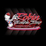 Robin Barber Shop - @robin_barber_shop - Instagram