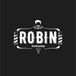 Robin Barber Shopp - @robin_barber_shopp - Instagram