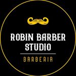 Robin Barber Studio - @robin_barberstudio - Instagram