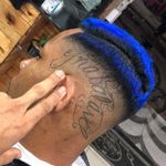 Robin Barreiros | Barbeiro Profissional - @robin_barbeiro - Instagram