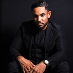 Robin Barreiros | Barbeiro Profissional - @robin_barbeiroo - Instagram