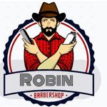 ROBIN HERE 💈 - @robin_barber1m - Instagram