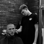 Robin Löffler - @robin.barber_ - Instagram