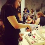 Robin - @robin_____barber.b15.__ - Instagram
