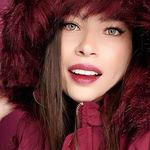 Robin - @robin_____barber.hh0 - Instagram