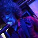Robin - @robin_barber_sxz - Instagram