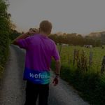 Robin - @robin_barbette - Instagram