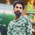 Robin Sandhu - @robin_barber143 - Instagram