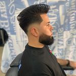 💈✂️RobinBarber✂️💈 - @robin_barber507_ - Instagram