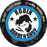 robinbarbershop  - @robin_barber_shop_ - Instagram